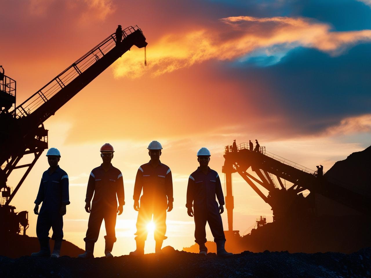 Grow with Tura   Let’s Build the Future Together!