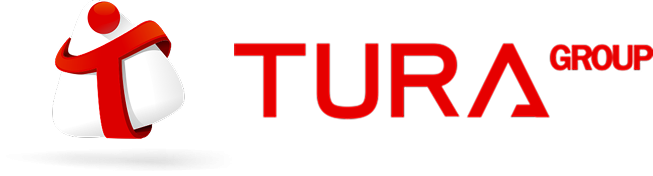 Tura Group